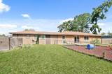 5302 Treaschwig Road - Photo 6