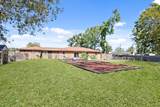 5302 Treaschwig Road - Photo 7
