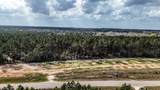15583 Forest Grove Drive - Photo 13