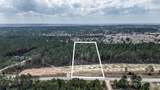 15583 Forest Grove Drive - Photo 4