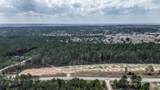 15583 Forest Grove Drive - Photo 7