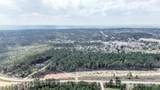 15583 Forest Grove Drive - Photo 8