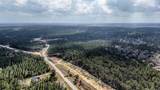 15583 Forest Grove Drive - Photo 9
