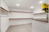 7519 Foster Creek Drive - Photo 24