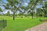 7519 Foster Creek Drive - Photo 48