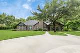 7519 Foster Creek Drive - Photo 49