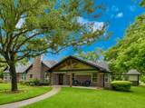 7519 Foster Creek Drive - Photo 50