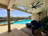 14935 Solvista Creek Lane - Photo 2