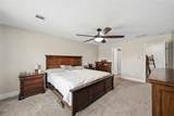 14935 Solvista Creek Lane - Photo 24
