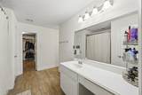 14935 Solvista Creek Lane - Photo 25
