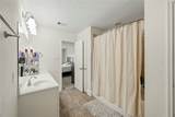 14935 Solvista Creek Lane - Photo 27