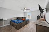 14935 Solvista Creek Lane - Photo 29