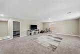 14935 Solvista Creek Lane - Photo 31