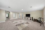 14935 Solvista Creek Lane - Photo 32