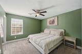 14935 Solvista Creek Lane - Photo 33