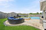 14935 Solvista Creek Lane - Photo 34
