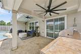 14935 Solvista Creek Lane - Photo 35