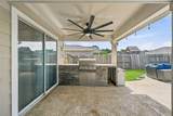 14935 Solvista Creek Lane - Photo 36