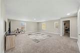 14935 Solvista Creek Lane - Photo 37