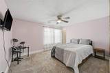14935 Solvista Creek Lane - Photo 38