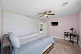 14935 Solvista Creek Lane - Photo 39