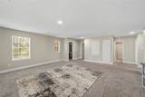 14935 Solvista Creek Lane - Photo 40