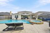 14935 Solvista Creek Lane - Photo 5