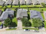 14935 Solvista Creek Lane - Photo 6