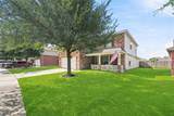 14935 Solvista Creek Lane - Photo 7