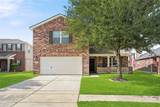 14935 Solvista Creek Lane - Photo 8