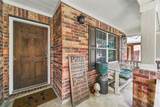 14935 Solvista Creek Lane - Photo 9