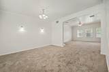 4503 Noble Court - Photo 10