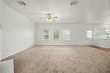 4503 Noble Court - Photo 11