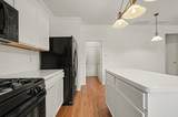 4503 Noble Court - Photo 13