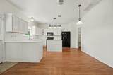 4503 Noble Court - Photo 14
