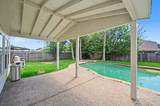 4503 Noble Court - Photo 28