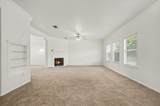 4503 Noble Court - Photo 8