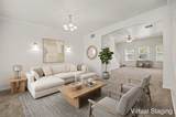 4503 Noble Court - Photo 9