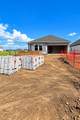 12106 Harrington Gate Drive - Photo 6