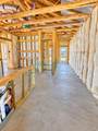 12106 Harrington Gate Drive - Photo 7