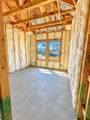 12106 Harrington Gate Drive - Photo 8