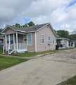 3717 Dawson Lane - Photo 1