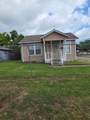 3717 Dawson Lane - Photo 3