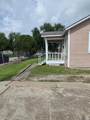 3717 Dawson Lane - Photo 4