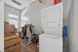 412 14th Street - Photo 16