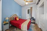 412 14th Street - Photo 17