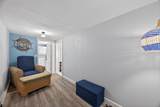 412 14th Street - Photo 18