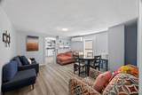 412 14th Street - Photo 19