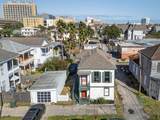 412 14th Street - Photo 6