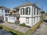 412 14th Street - Photo 7
